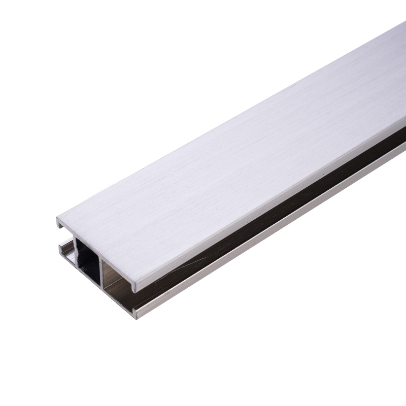 13*31 mm: n verhakisko