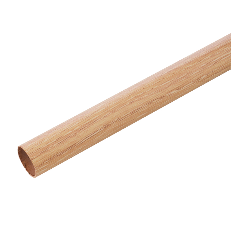 Alumiiniverhotangot
