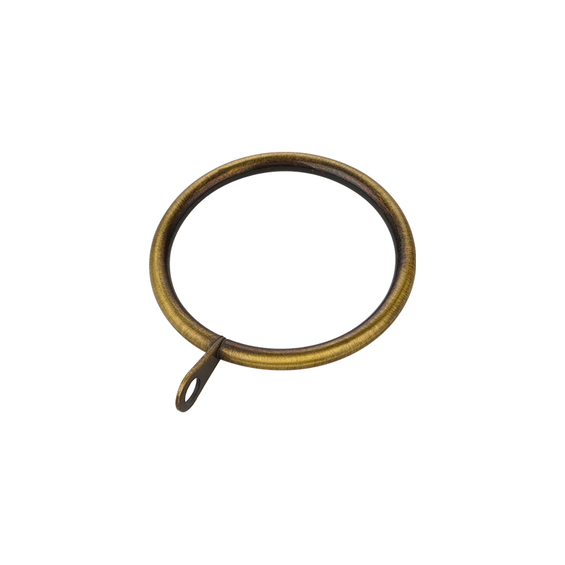 19 mm: n verhorenkaat