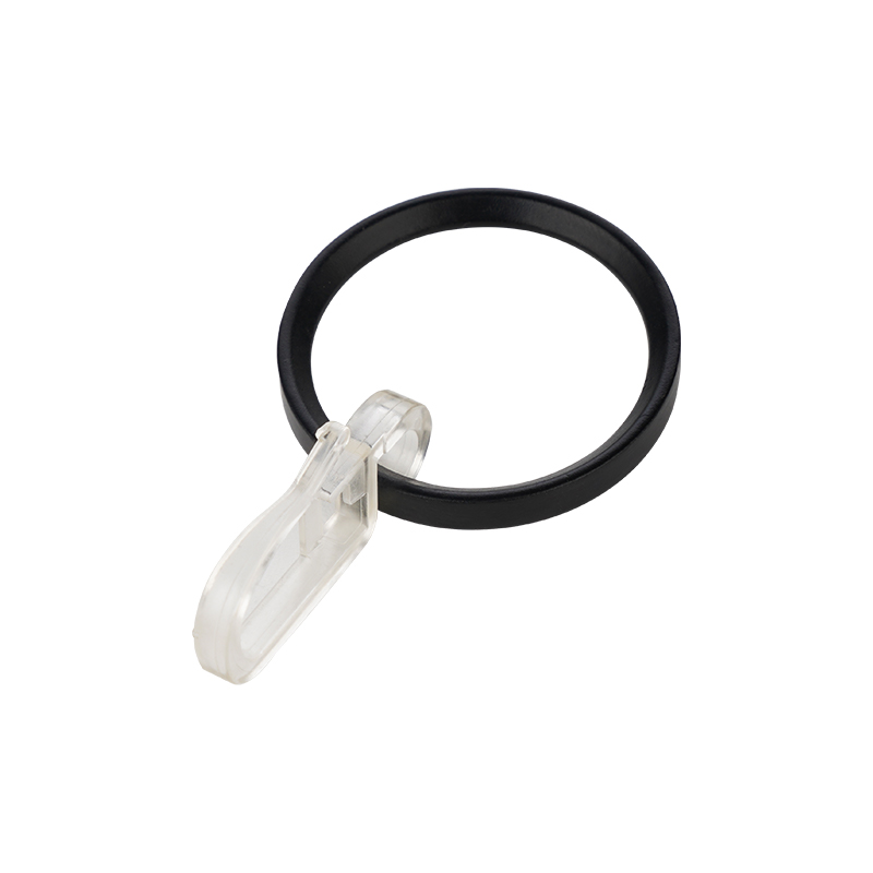 25 mm: n verhorenkaat