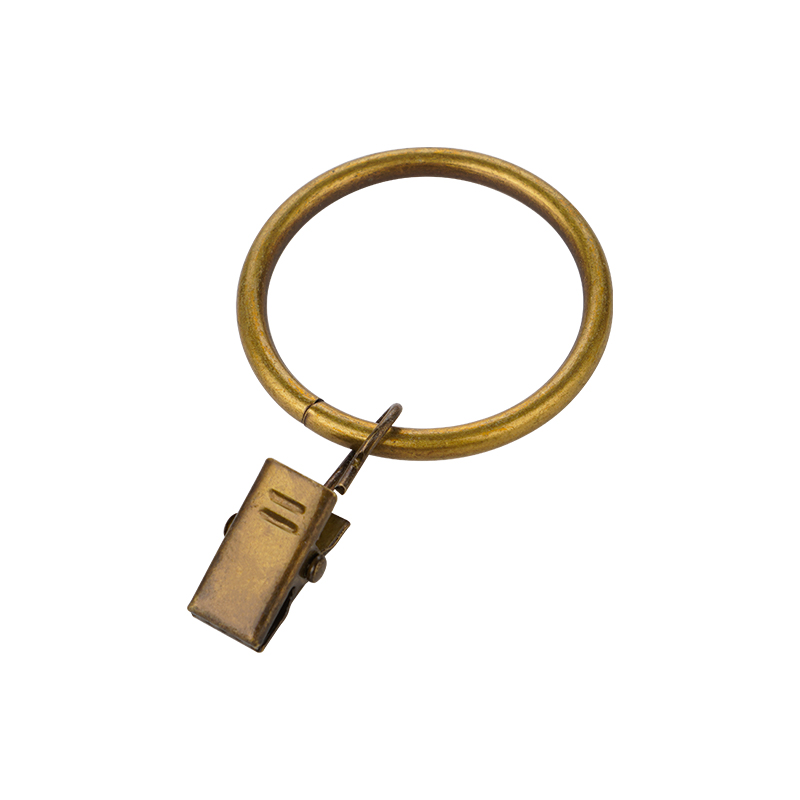 19 mm: n verhorenkaat