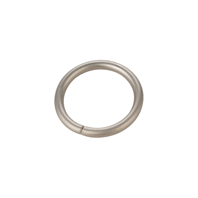 19 mm: n verhorenkaat