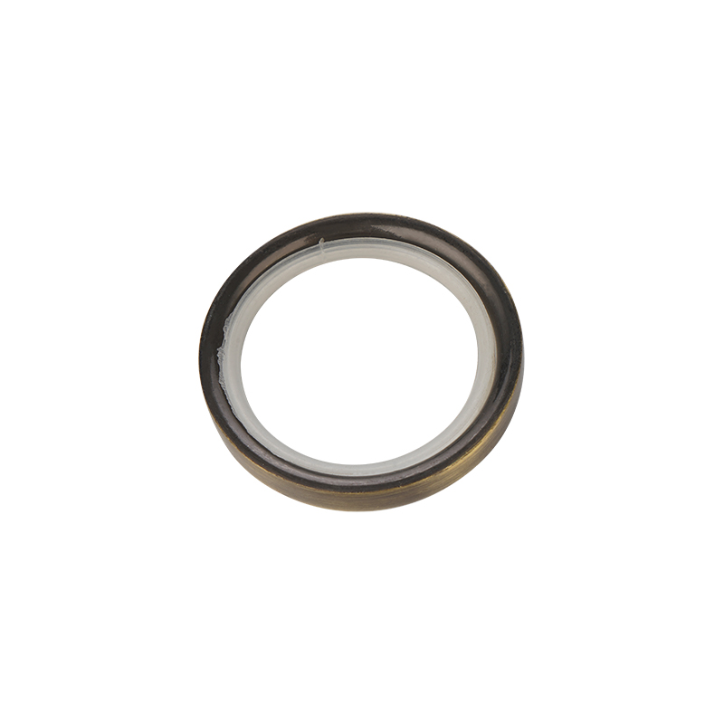 19 mm: n verhorenkaat