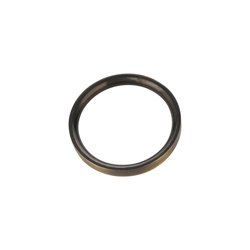 19 mm: n verhorenkaat